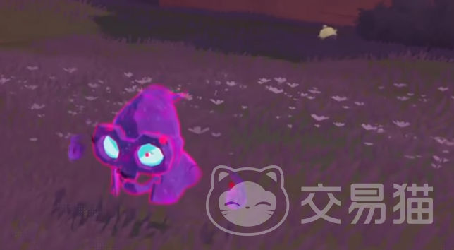 洛克王国世界空空颅配队攻略 洛克王国世界空空颅最强阵容搭配与实战技巧