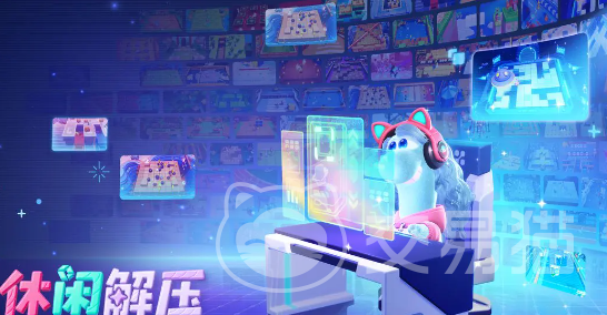 星绘友晴天二测时间公布 星绘友晴天第二次测试开启时间详情