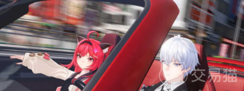 异环快速赚钱攻略 异环高效刷金与资源获取技巧