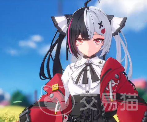 异环安魂曲 崩坏：星穹铁道五星角色强度解析与技能机制详解