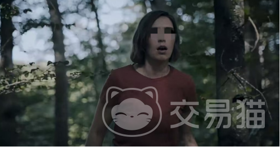 幽林深处公测时间揭晓 幽林深处正式开服日期与预约入口