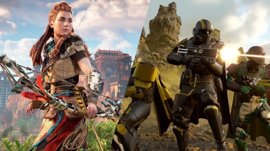 数据揭示索尼单人游戏PC版销量太差：发售太晚是关键