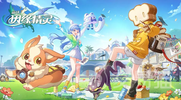 崩坏因缘精灵帝非天角色介绍 崩坏因缘精灵帝非天背景故事与设定解析