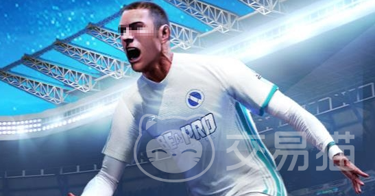 实战十一人是哪家公司开发的 实战十一人开发商及游戏公司背景介绍