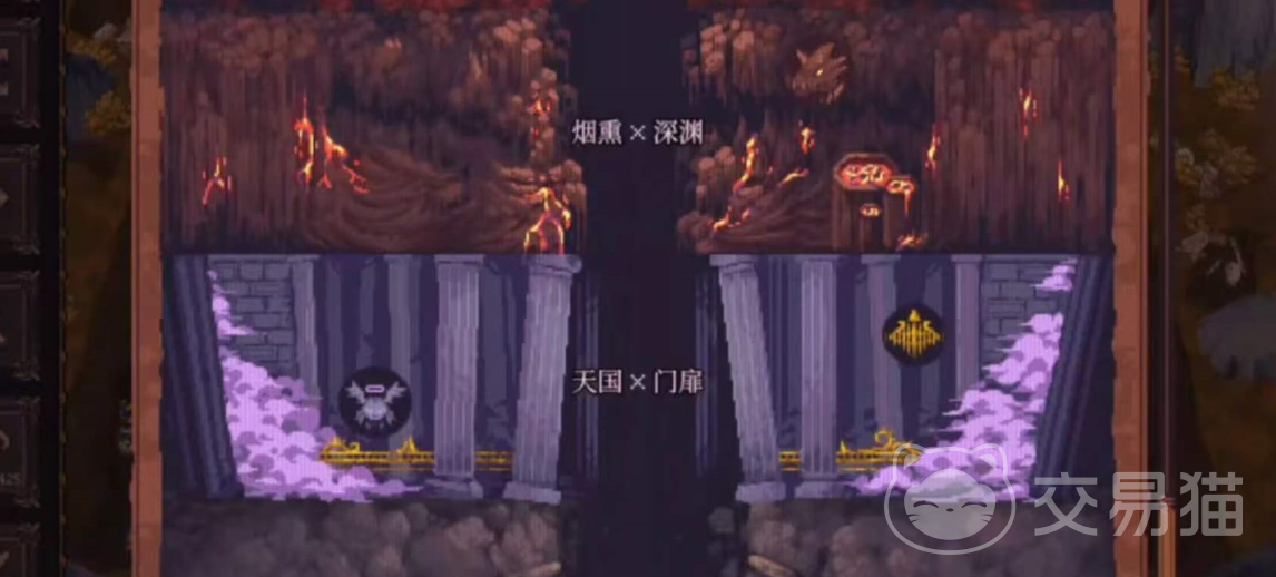 球比伦战记好玩吗 球比伦战记核心玩法与新手入门指南