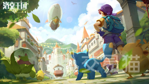 洛克王国世界双风墙毒队玩法攻略 洛克王国世界双风墙 毒系阵容搭配与实战技巧