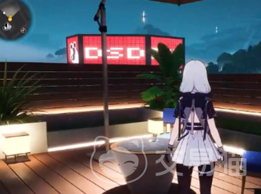 异环手游有PVP玩法吗 异环手游PVP系统与核心玩法深度解析