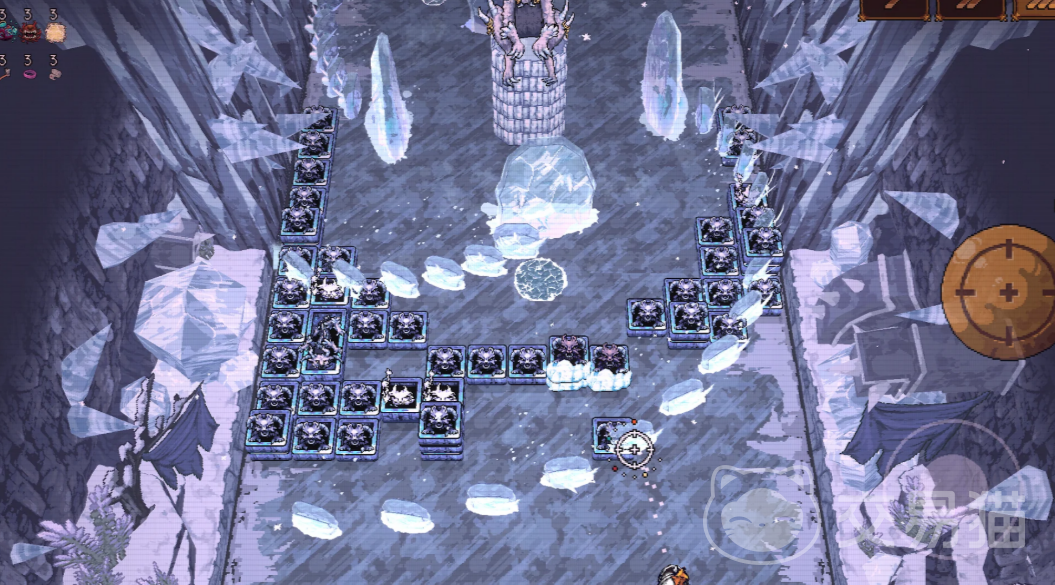 球比伦战记手游上线了吗 球比伦战记手游玩法特色与体验详解