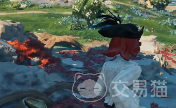 遗忘之海神券等级提升方法 遗忘之海神眷等级快速升级攻略