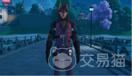 异环手游角色大全 异环手游全角色图鉴与技能介绍