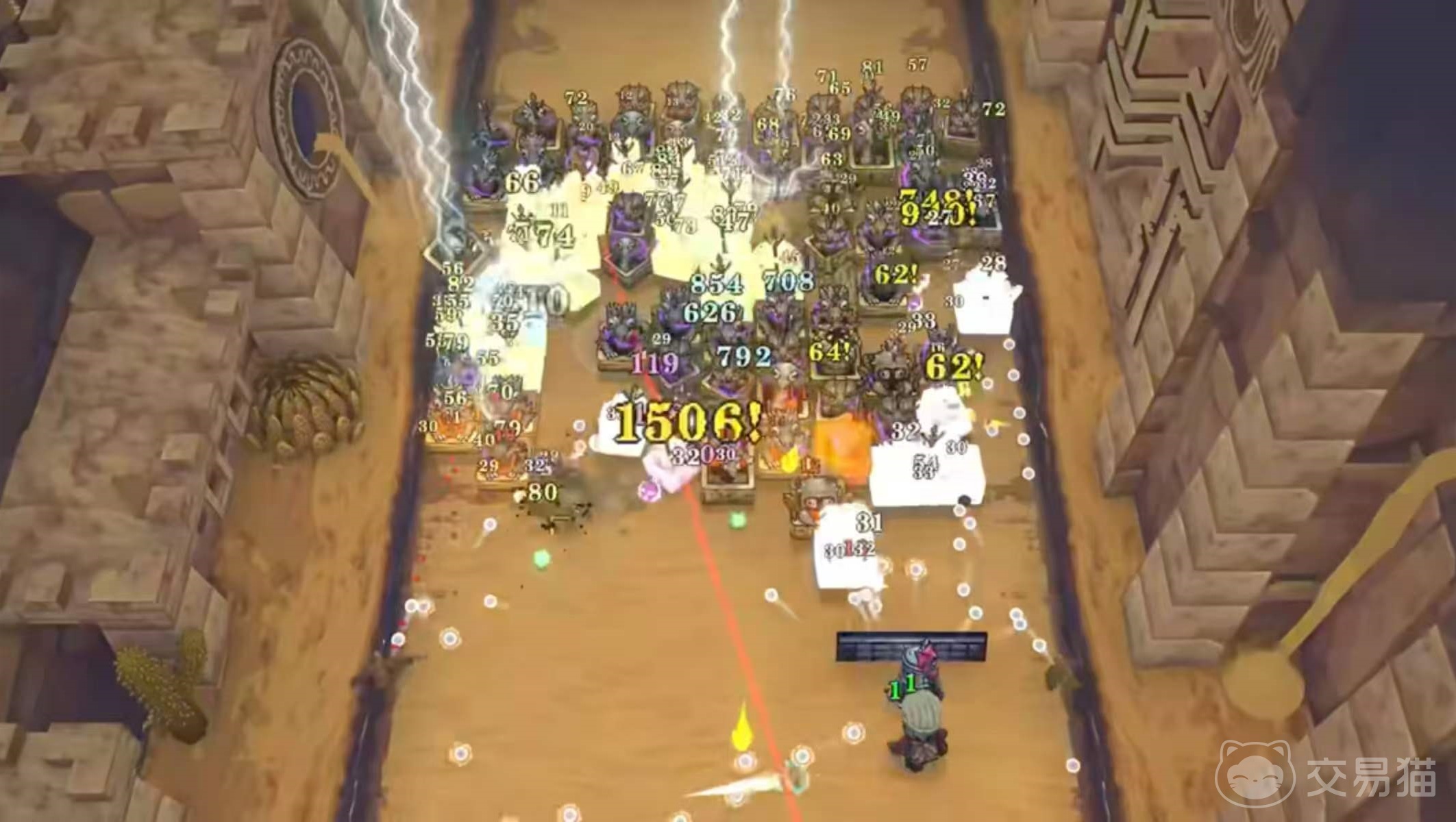 球比伦战记怎么玩 球比伦战记新手入门与进阶玩法攻略