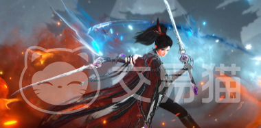 逆水寒无锋门版本更新内容详解 逆水寒无锋门新门派玩法、技能机制与开放时间全解析