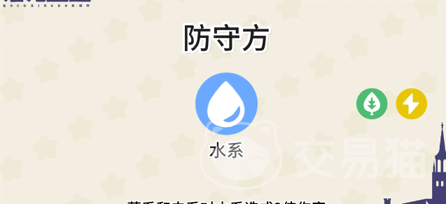 洛克王国世界水队搭配攻略 洛克王国世界水队阵容推荐与实战技巧