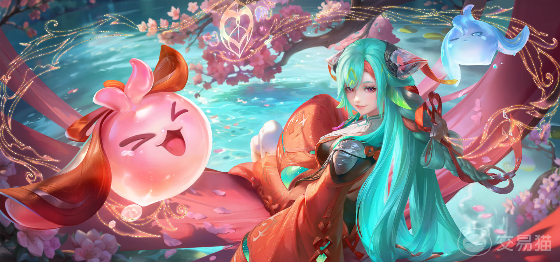 王者买号价格对照表在哪看 王者买号平台分享