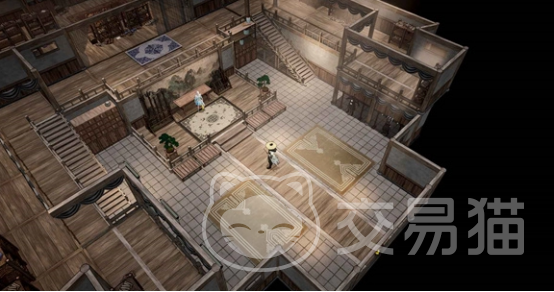 侠影录手游神兵激活方法详解 侠影录手游神兵怎么激活及使用技巧