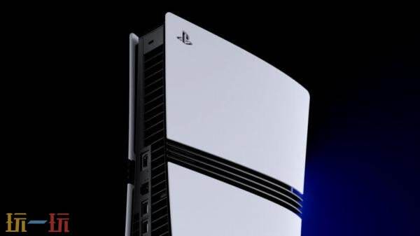 索尼公布了PS5 PRO升级版PSSR！首款游戏为《生化危机9：安魂曲》