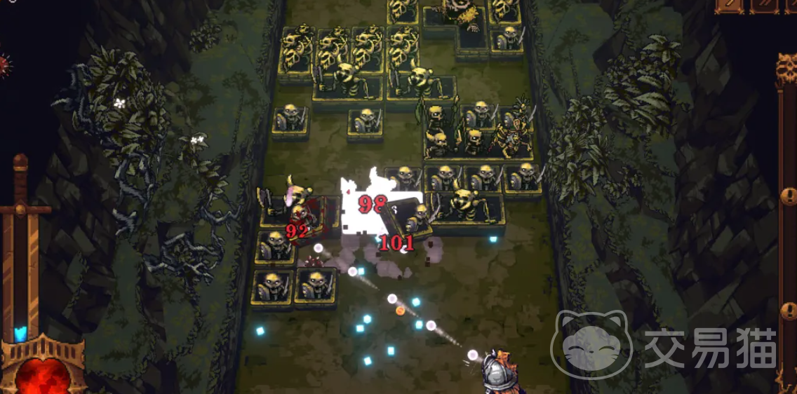 球比伦战记公测时间揭晓 球比伦战记开服日期最新消息