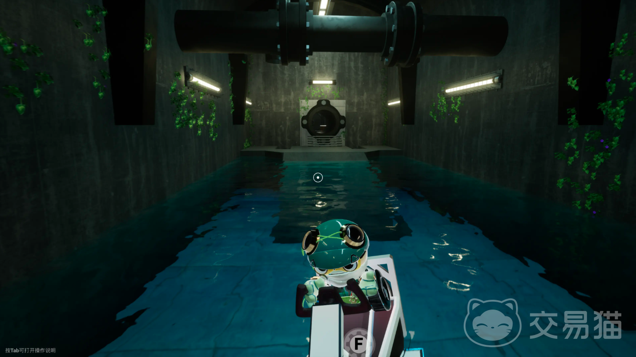 悖论之舞兑换码大全 悖论之舞最新礼包码分享