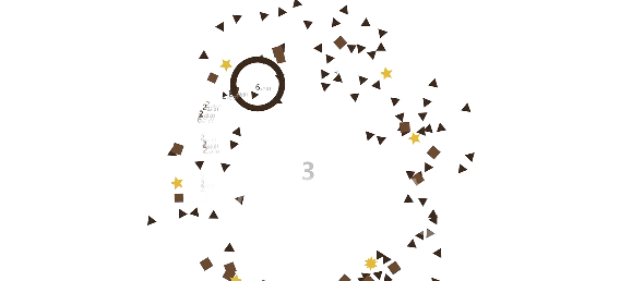 扩张无限大好玩吗 扩张无限大游戏玩法与体验评测