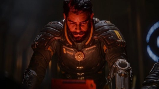 爆料：去年已定PlayStation游戏不移植到PC