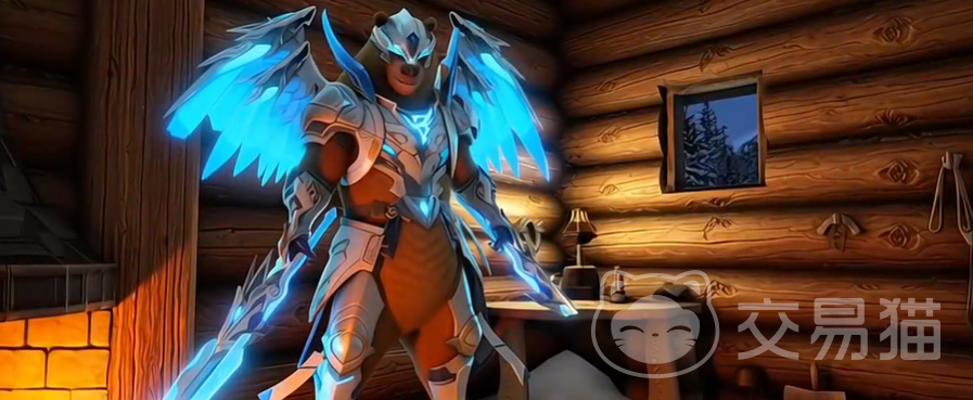 贵7王者号得充多少钱 贵7王者号交易平台分享