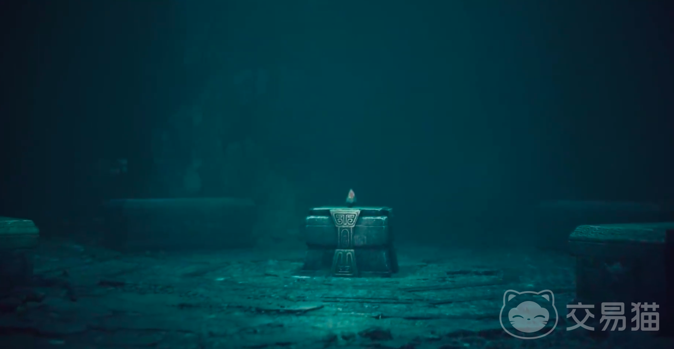 盗墓笔记启程什么时候上线 2024盗墓笔记启程最新测试与开服消息