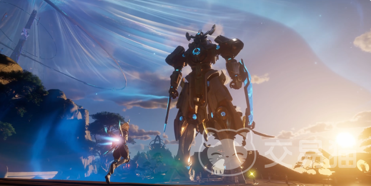 王者荣耀世界孙膑角色介绍 王者荣耀世界孙膑技能解析与实战攻略