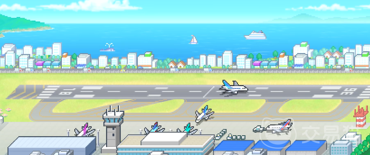 珍宝机场物语菜品搭配指南 珍宝机场物语高人气菜谱组合与效率提升技巧