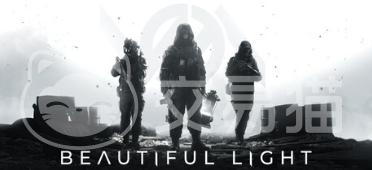 光芒行动配置要求高吗 光芒行动最低配置与推荐配置一览