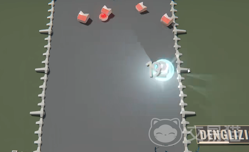 指尖碎裂游戏配置要求一览 指尖碎裂最低配置与推荐配置详细说明