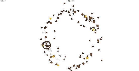 扩张无限大兑换码大全 扩张无限大最新可用兑换码分享