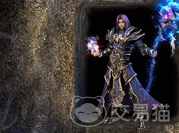 全战觉醒公测时间揭晓 全战觉醒新手入门攻略与玩法详解