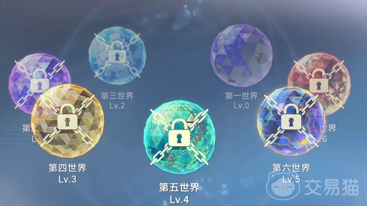 植物大战僵尸模拟宇宙版好玩吗 植物大战僵尸模拟宇宙版全玩法深度解析