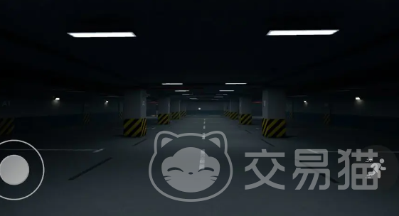 后室深入探索公测时间揭晓 后室深入探索何时开启公测