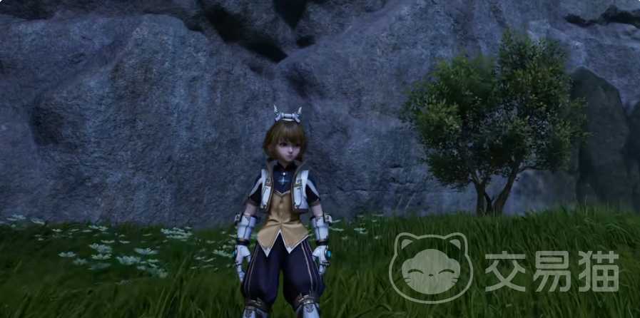 王者荣耀世界孙膑 王者荣耀孙膑角色背景与技能机制详解