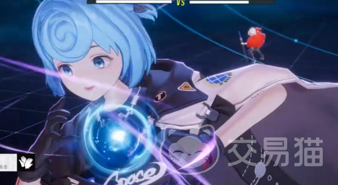 虚环是什么类型的游戏 虚环游戏类型与玩法特色全面解析