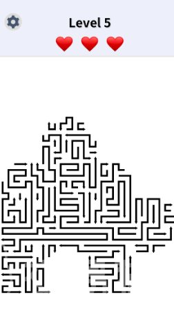 箭头了箭好玩吗 箭头了箭详细玩法与技巧解析