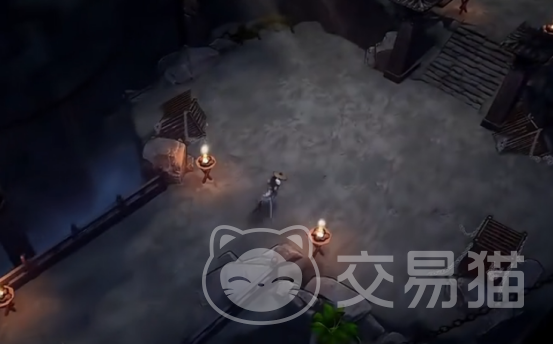 侠影录手游怎么样 侠影录手游特色玩法与核心体验深度解析