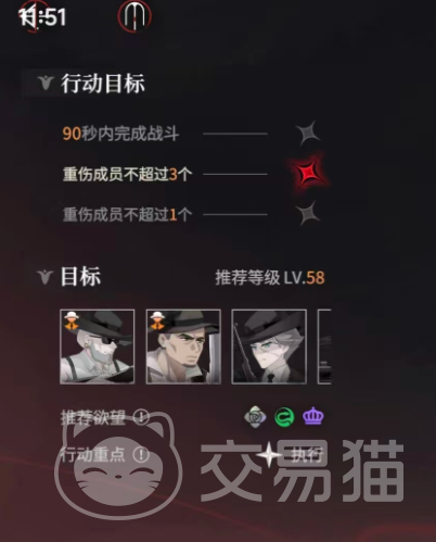 夜幕之下铁通怪客配队指南 夜幕之下铁通怪客最强阵容搭配与角色培养思路