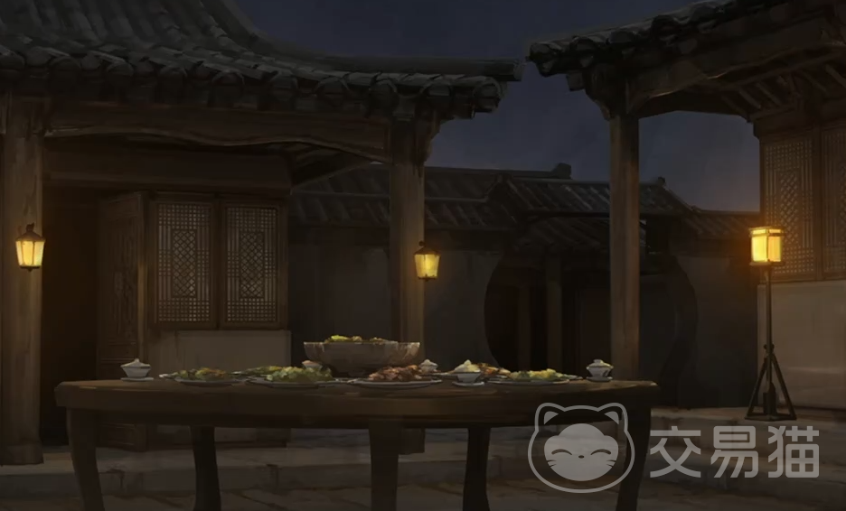 哀鸿城破十日记 史可法人物生平与历史事迹解析