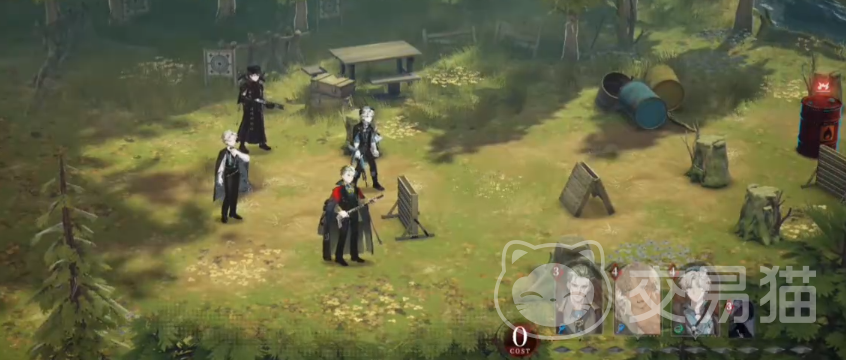 夜幕之下灵感获取攻略 夜幕之下高效刷取灵感方法汇总