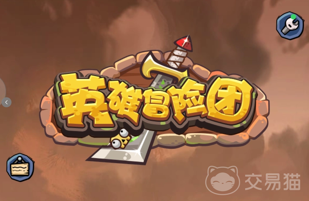 英雄冒险团萨满 英雄冒险团萨满角色技能解析与实战搭配指南