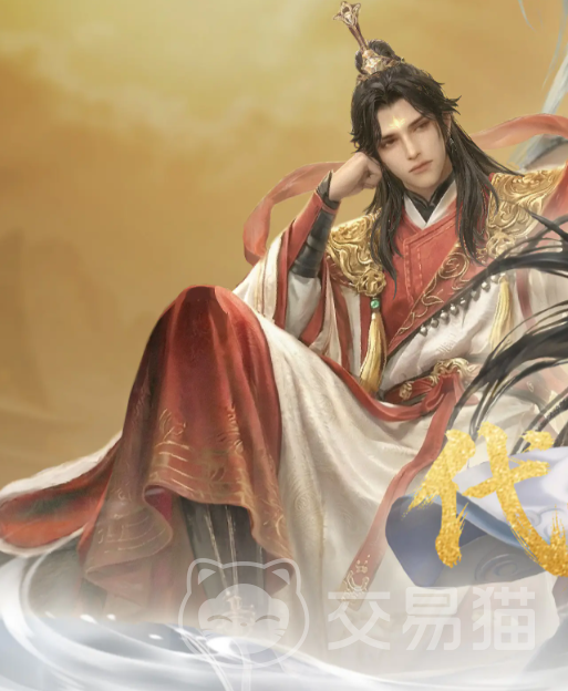 代号长生计划公测时间揭晓 代号长生计划最新公测日期预测与上线消息