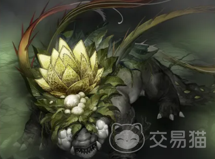 无期迷途灰烬之潮玩法详解 无期迷途灰烬之潮新手入门与进阶攻略