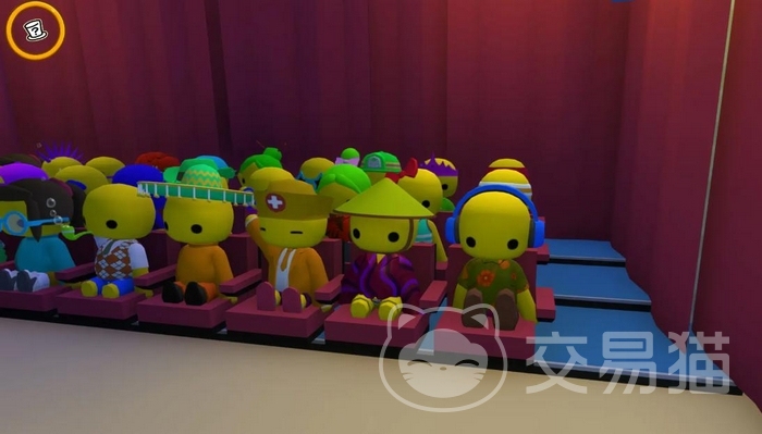 晃晃人生手游兑换码大全 晃晃人生手游最新可用兑换码分享