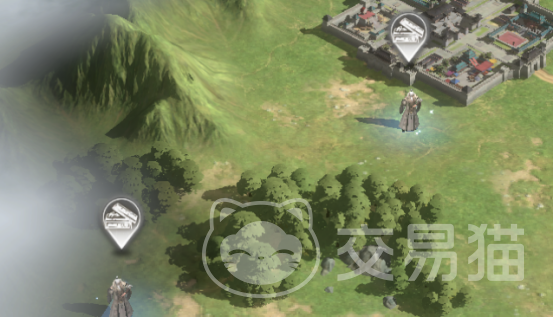 三国天下归心 官渡之战玩法详解与通关攻略