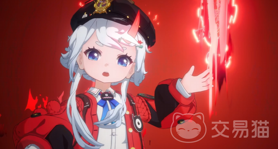 异环几号公测 异环几点开服时间汇总