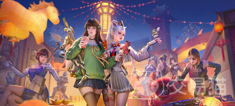 穿越火线枪战王者悠悠牌通行证系统详解 穿越火线枪战王者悠悠牌通行证获取与使用指南