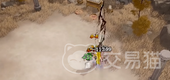 侠影录手游职业介绍 侠影录手游全职业特点与新手推荐