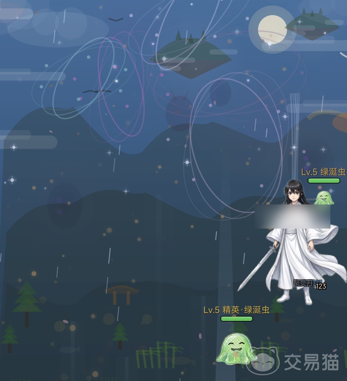 修仙放置录公测时间揭晓 修仙放置录上线日期及开服详情